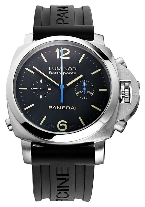 продать panerai оригинал|sell my Panerai watch.